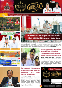 Halaman 1 Cover