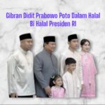 IMG-20250401-WA0007