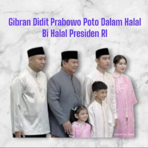 IMG-20250401-WA0007
