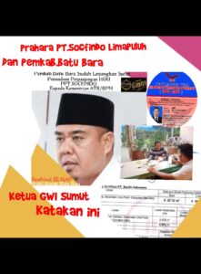 IMG-20250425-WA0008