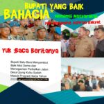 IMG-20250429-WA0007