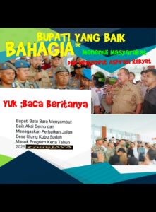 IMG-20250429-WA0007