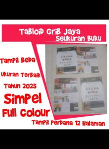 IMG-20250430-WA0002