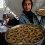 palestinian-israel-conflict-1743223566544_169