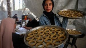 palestinian-israel-conflict-1743223566544_169