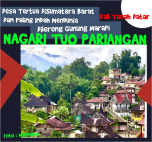 CutPaste_2025-05-18_05-57-50-732