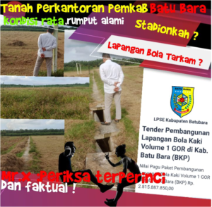 CutPaste_2025-05-19_18-51-19-034