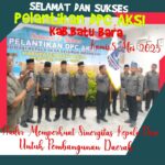 IMG-20250509-WA0028