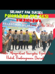 IMG-20250509-WA0028